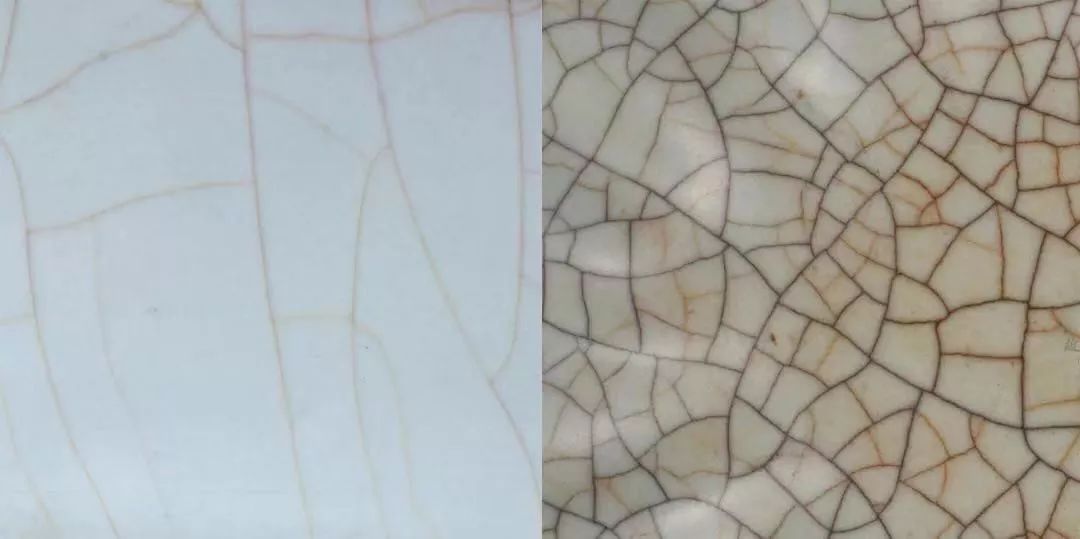 龙泉青瓷最好的是什么样的,龙泉青瓷真的很好