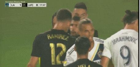 还有多少人记得四大恶人,有多少人还记得五德四美