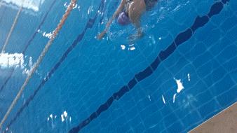 十分钟快速学游泳,10分钟快速学游泳