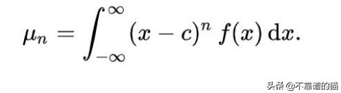 机器学习矩阵秩,机器学习更新权重矩阵