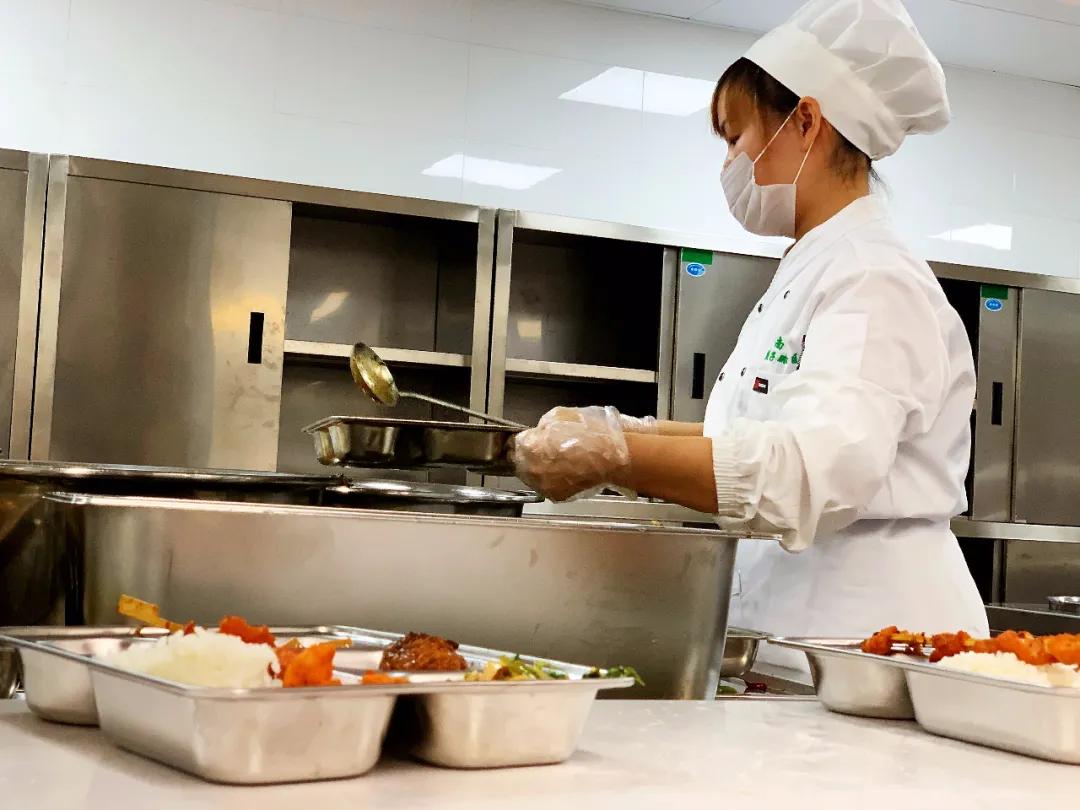 南师附校附属实验学校,南师附中燕子矶新城学校揭牌开学