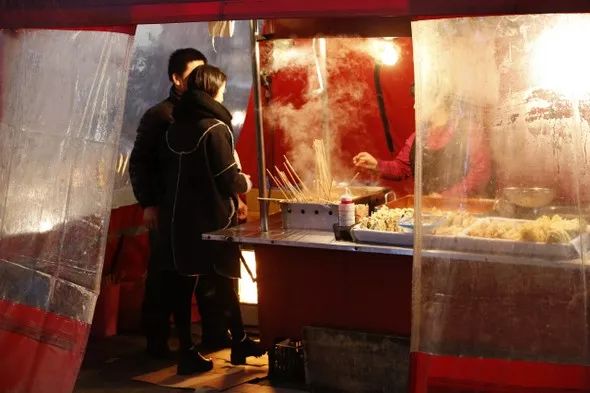 韩国人结婚用什么避孕,韩国人都用什么方式避孕