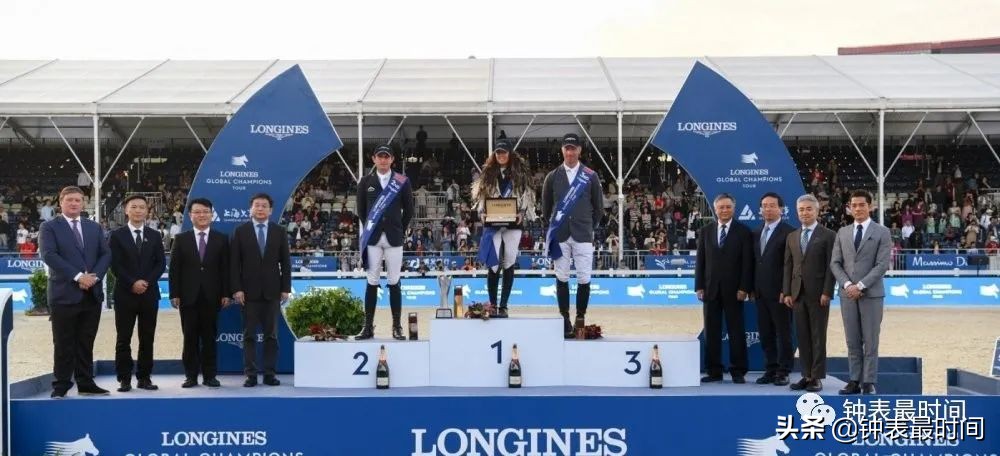精准走时手表,走时精准腕表排行榜