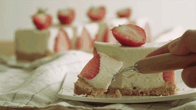 藏不住了！轰动滁州！迪奥口红美甲网红棉花糖3.8统统免费送！