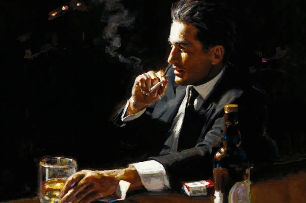 劲仕威士忌和三得利威士忌,三得利特级臻选威士忌日本威士忌