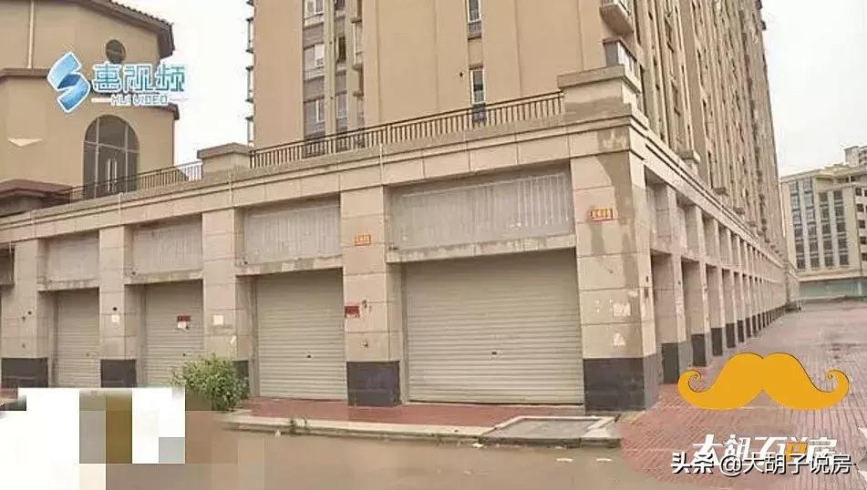 有租约房子还能包租吗,五年包租十年回购