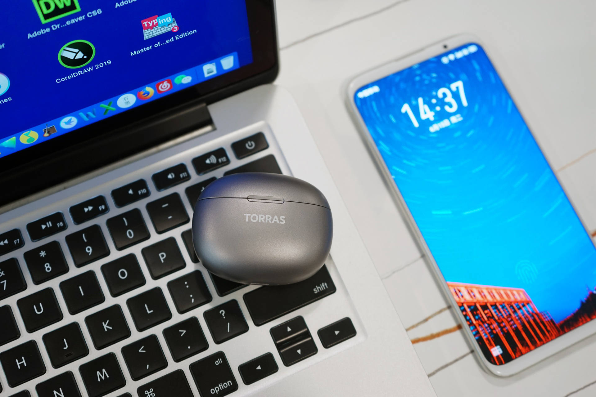 图拉斯G10小鲸鱼蓝牙耳机,图拉斯g10小鲸耳机使用说明