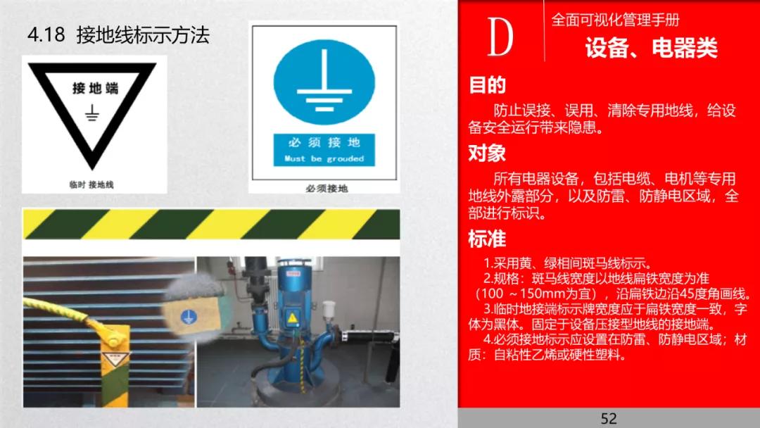 管理流程手册,管理手册完整版