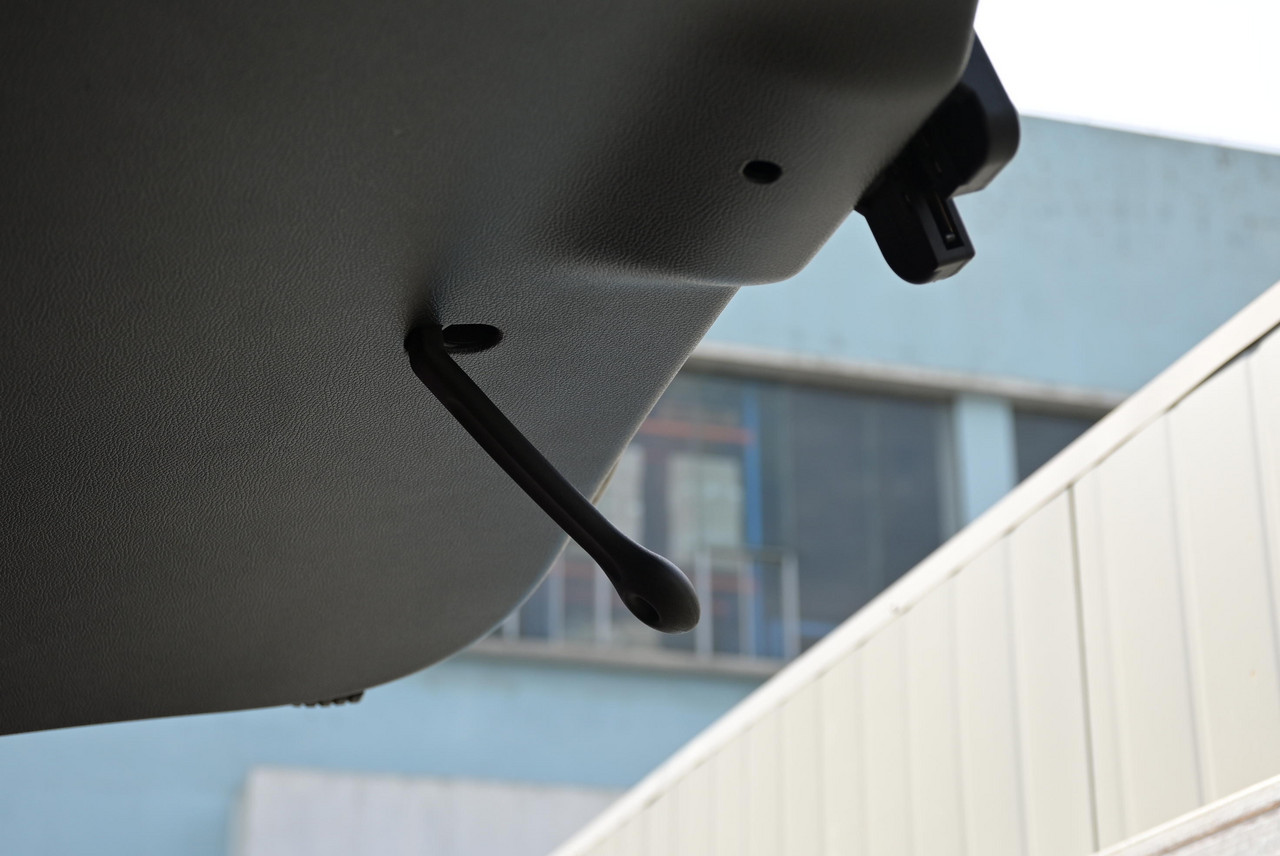 诺总旅行记,诺总笔记