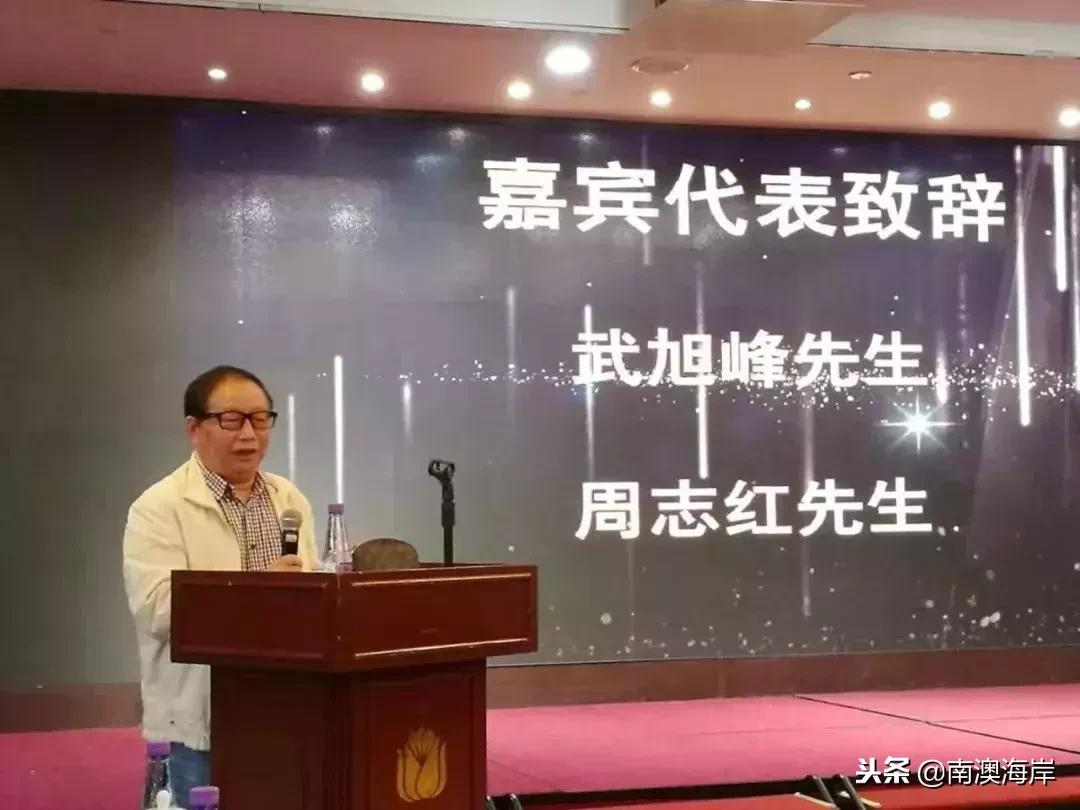 南澳县2022旅游收入,汕头南澳旅游发展