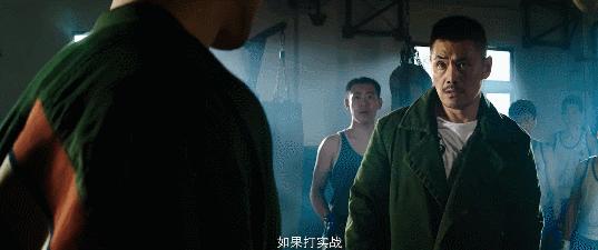 向佐唱歌名场面,向佐人生低谷完整视频