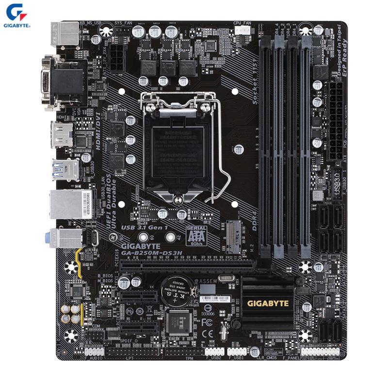 了解电脑常用功能小白变大神,电脑小白如何一步一步玩转电脑