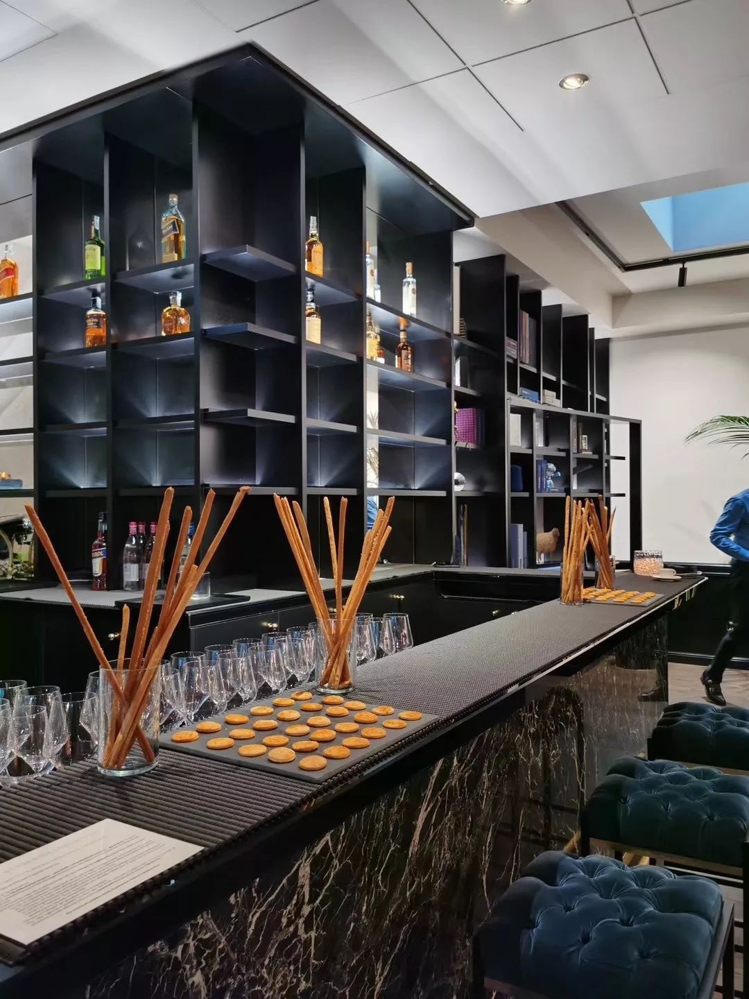 品牌的力量——解锁意大利的成长秘密