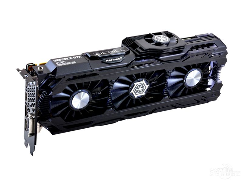 diy板卡,板卡商外号