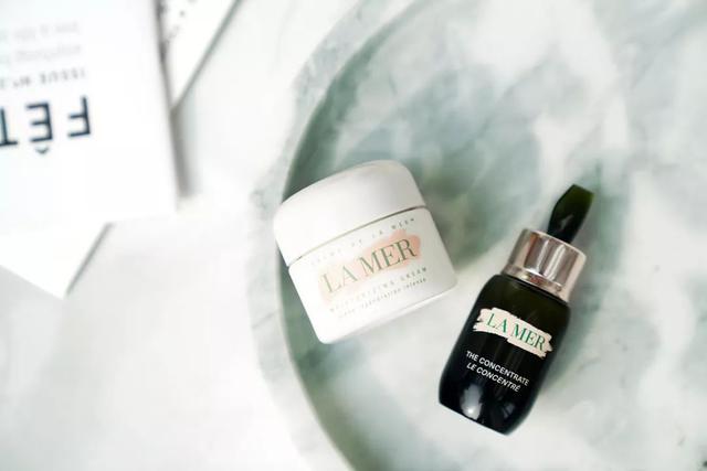 买对不买贵？细数那些让我乖乖交出钱包的贵妇护肤品