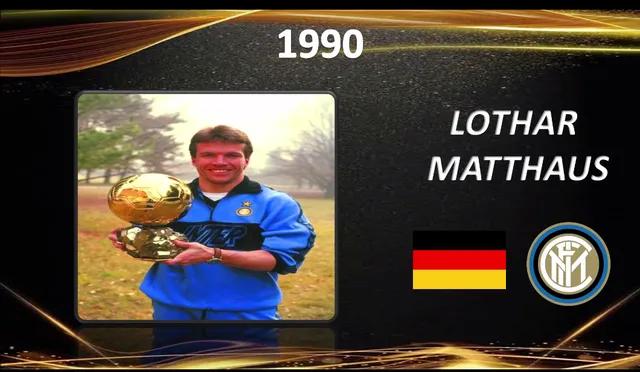 历届金球奖得主1956-2022前三名,2000-2023历届所有金球奖得主