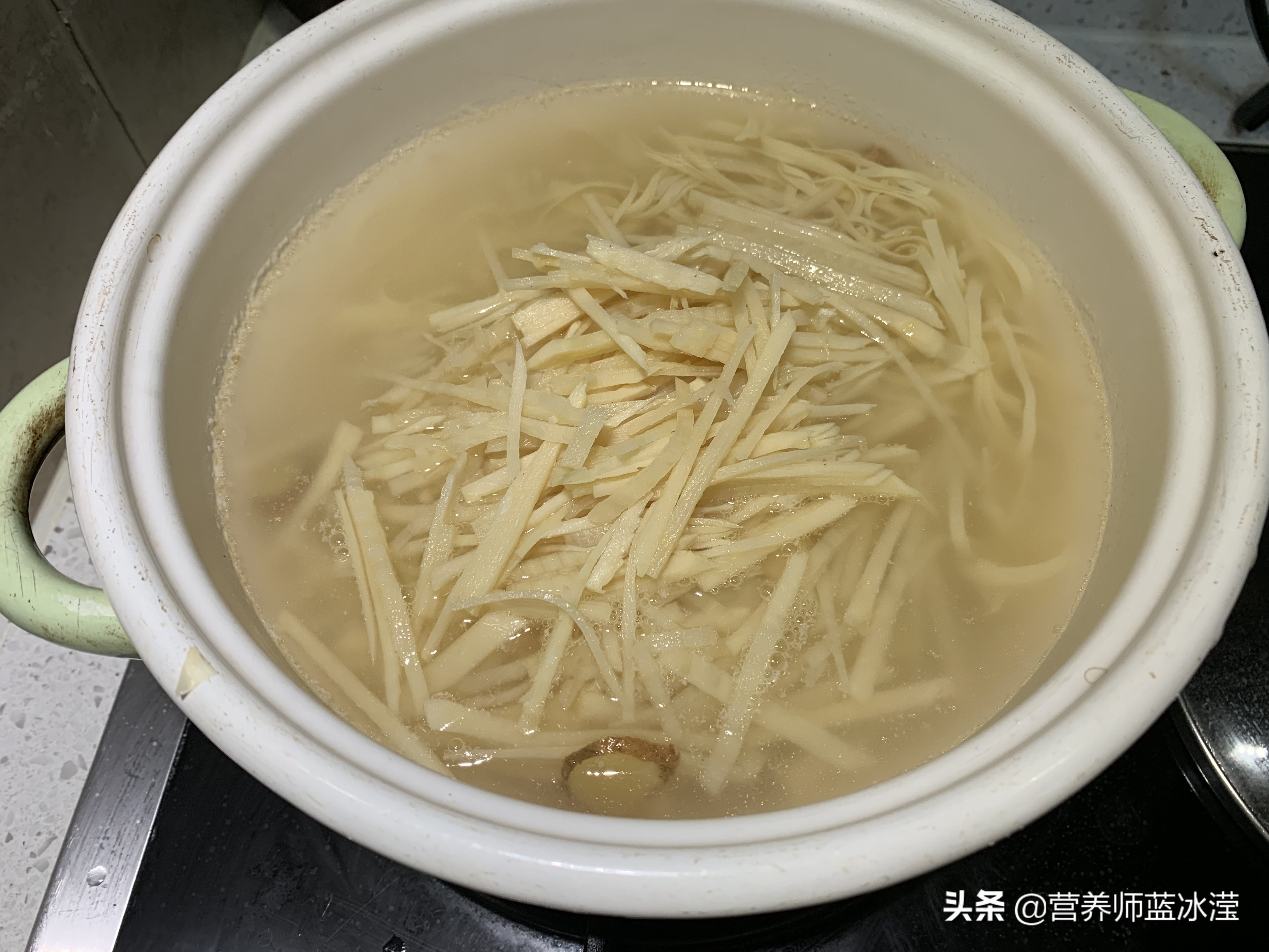 宝宝便秘如何使用开塞露,宝宝便秘用了开塞露之后怎么调理