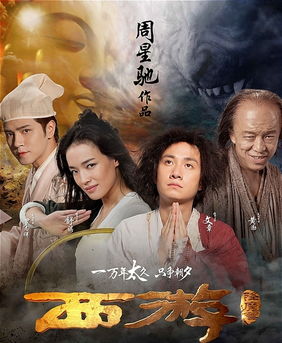 从前直到现在爱还在图片,从前直到现在