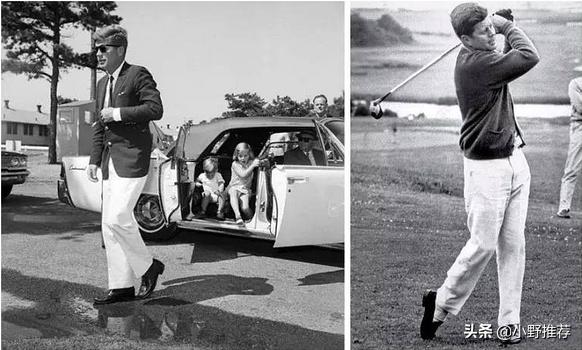 loafer鞋 (loafer男士鞋)