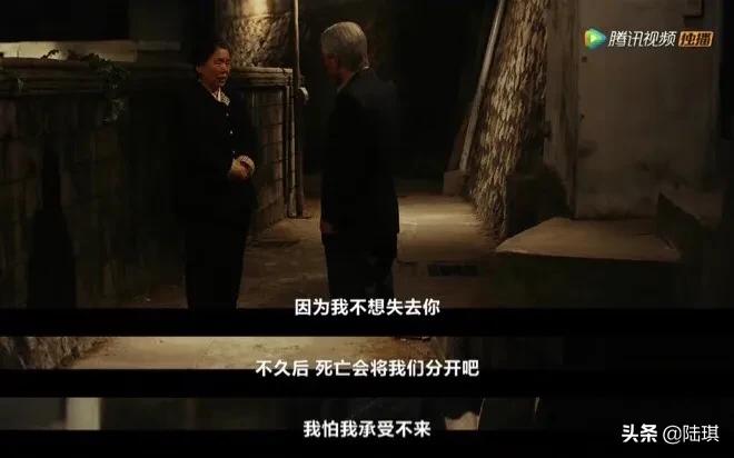 韩国高分爱情催泪电影只有你,韩国经典爱情电影我爱你