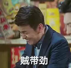 深圳治痘痘皮肤科哪个医院好啊,去皮肤科看痘痘好不好