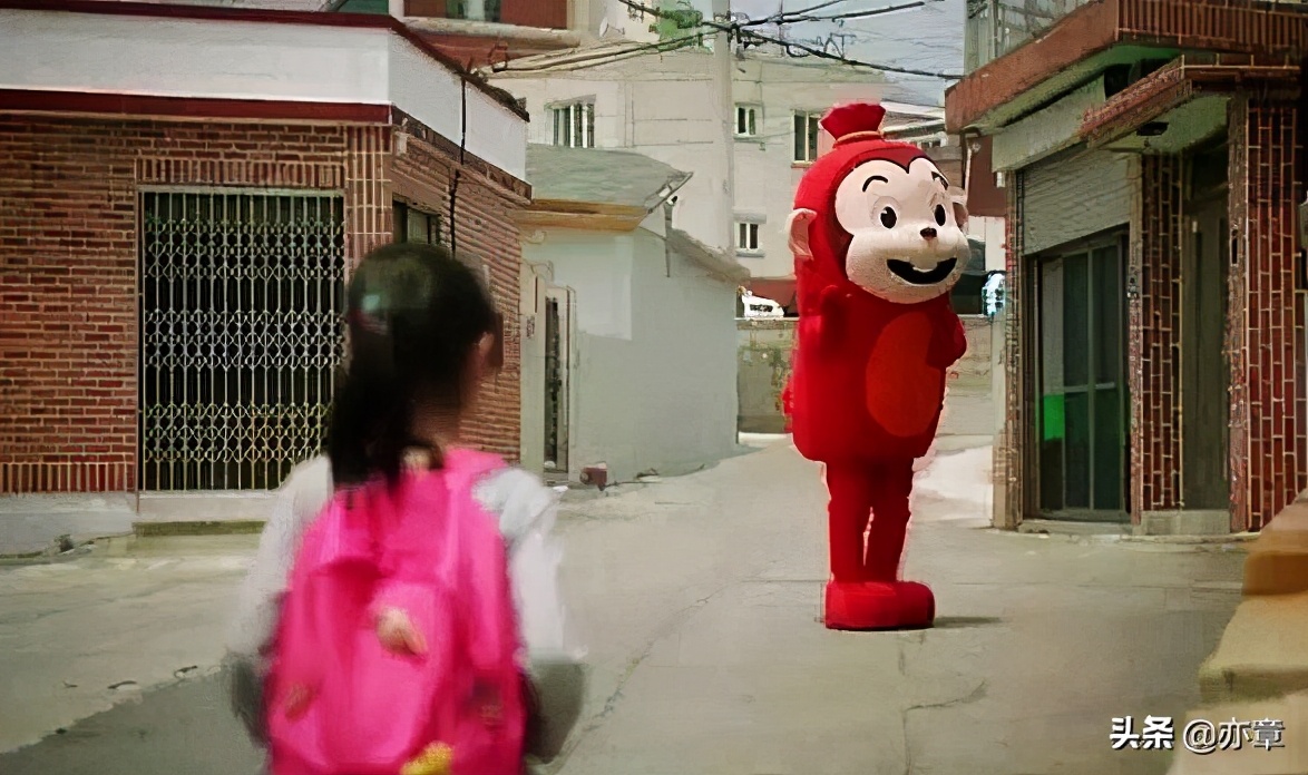 《素媛》：*虐性**女童的真相，影片为何要遮掩？答案藏在这些细节里