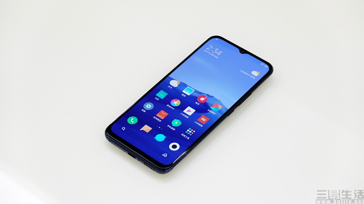 小米10青春版的缺点和优点,小米10青春版值得入手吗2020