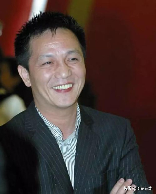 谁说成功不可复制,日本996催生中国神奇品牌成就一批中国富豪