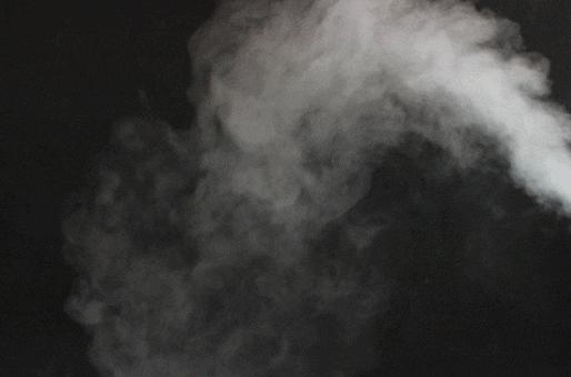 日本巴慕达东芝,日本巴慕达空气净化器好不好