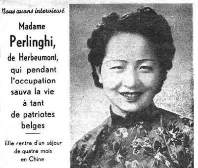 各个时期传奇女子,相当有名的传奇女子