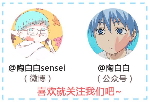 有天赋的占星师星盘是什么样的,占星师专业