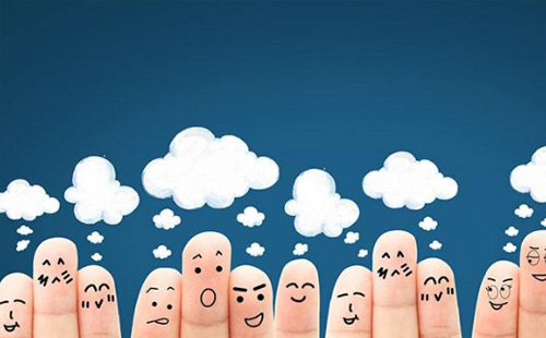 农产品营销的十大策略,农产品营销与农业推广