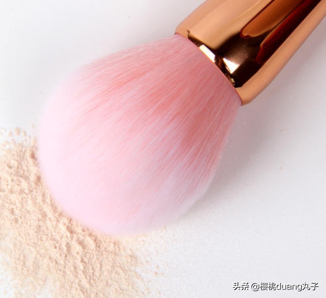 鏁ｇ矇涓嶅皬蹇冩簿涓婄礌棰滈湝,绉﹀矚鐢ㄧ殑鏁ｇ矇