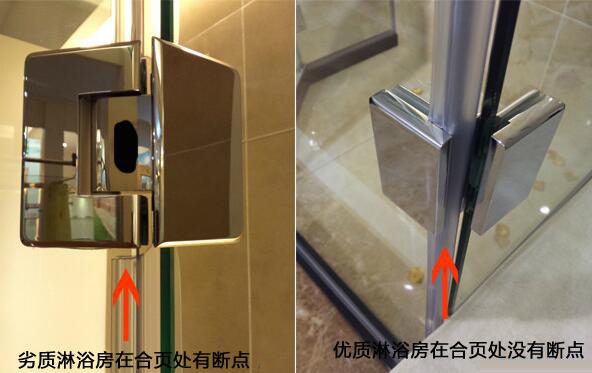 怎么选卫生间花洒马桶和浴柜,卫生间的马桶和淋浴柜怎么选