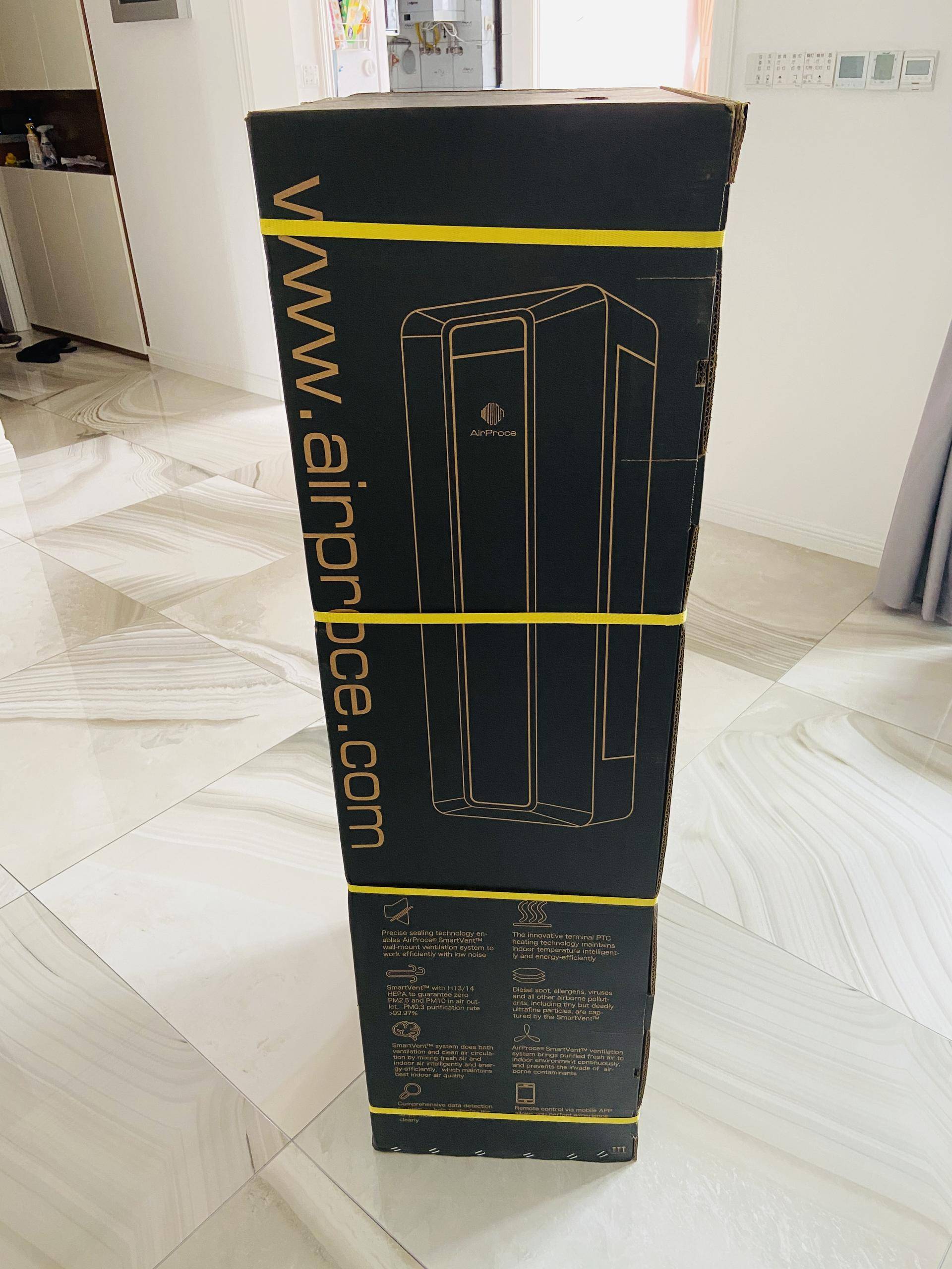 闲来无事聊情感,闲来无事调侃一下自己热爱的行业