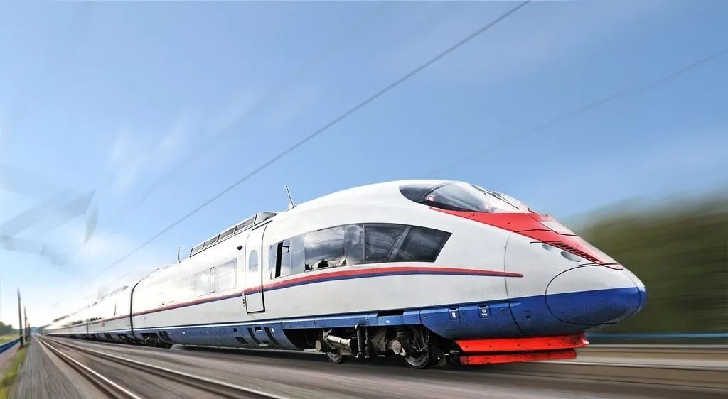 宁波杭州湾购物中心有哪些,宁波杭州湾世纪城金源购物中心