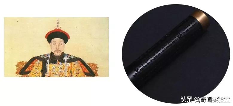 一次性打火机扔了吧！现流行这“一根棍”，用过的男人都称赞