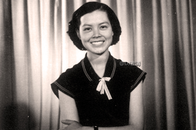 历年央视主持人照片,八十年代央视主持人名单