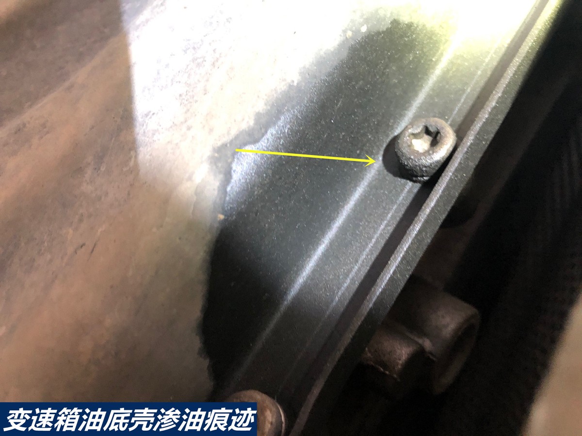 40万买得到玛莎拉蒂gt吗,玛莎拉蒂gt2012落地价