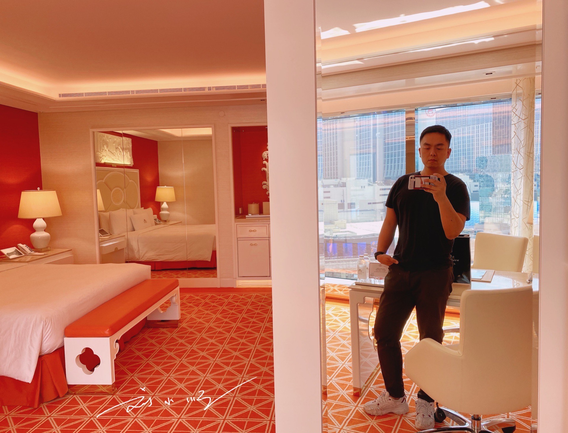 澳门入境必须要打疫苗吗,澳门入境要打疫苗吗