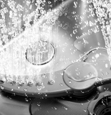 万家乐水槽洗碗机的使用方法,万家乐中国第一台洗碗机