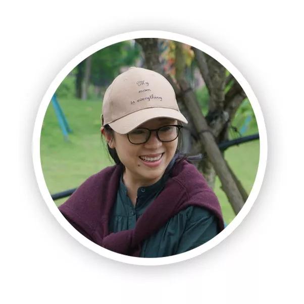 亲子成长夏令营,亲子夏令营招募江苏