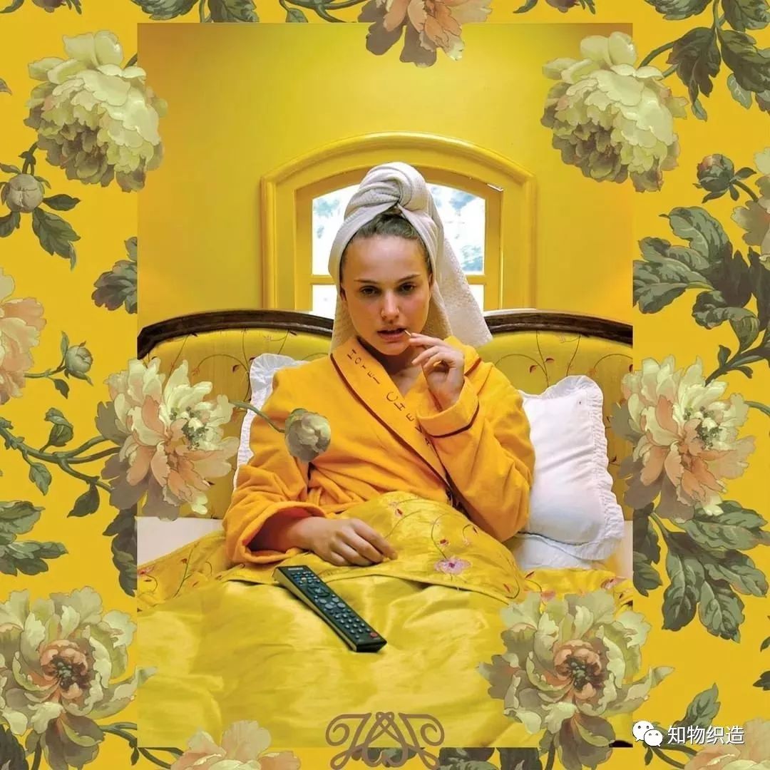 便宜浴巾和贵的浴巾的区别,超细纤维浴巾和纯棉哪个好