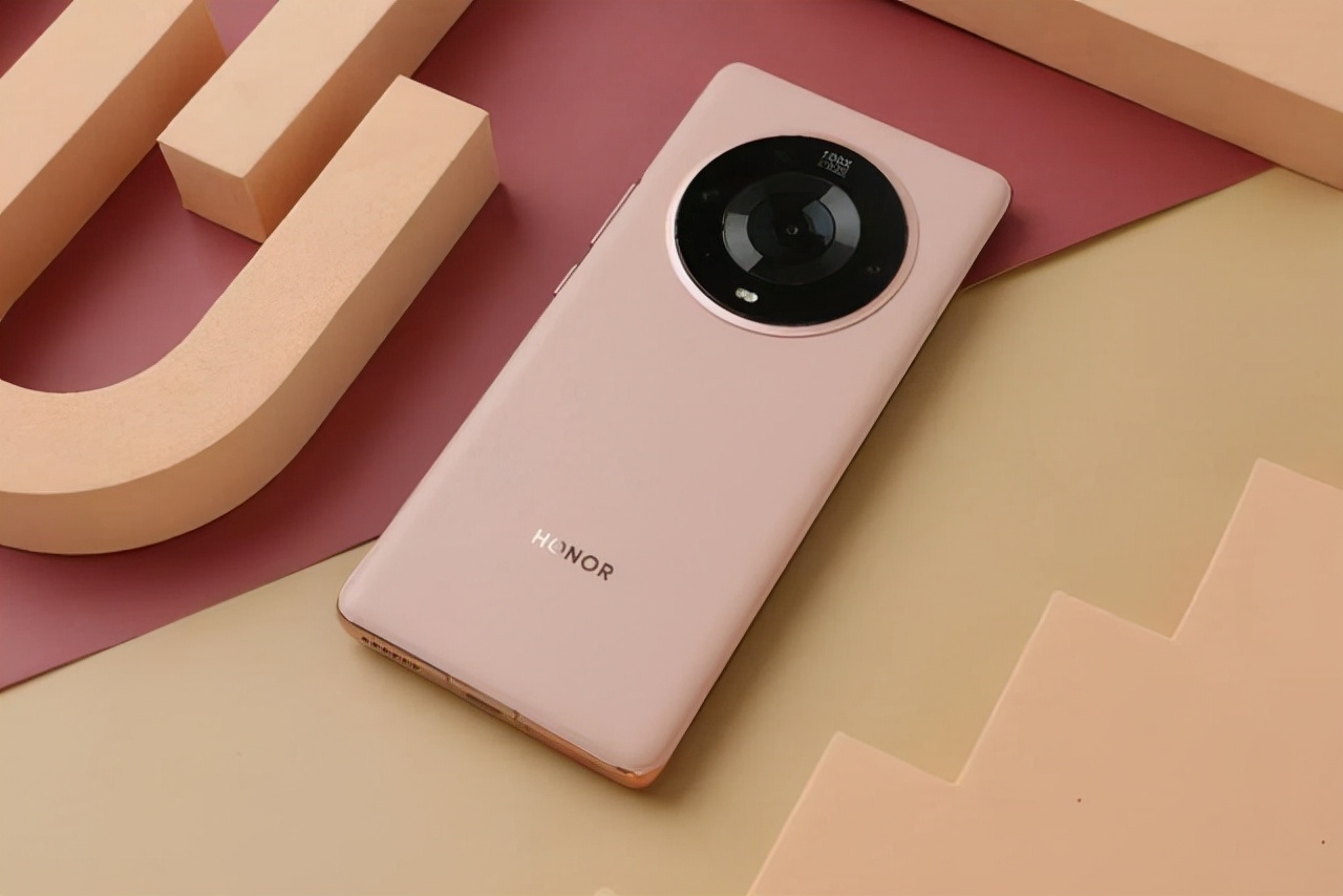 为啥三星像素那么高,为什么三星1200万像素那么清晰