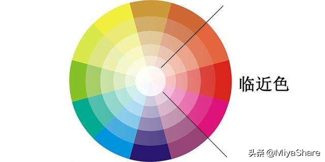 单眼皮脏脏眼妆浓妆化妆教程,怎么才能不让眼妆感觉脏脏的