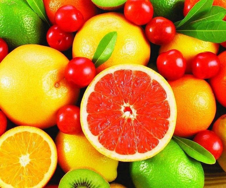 怀孕1到3个月营养食谱,怀孕后各阶段补充什么