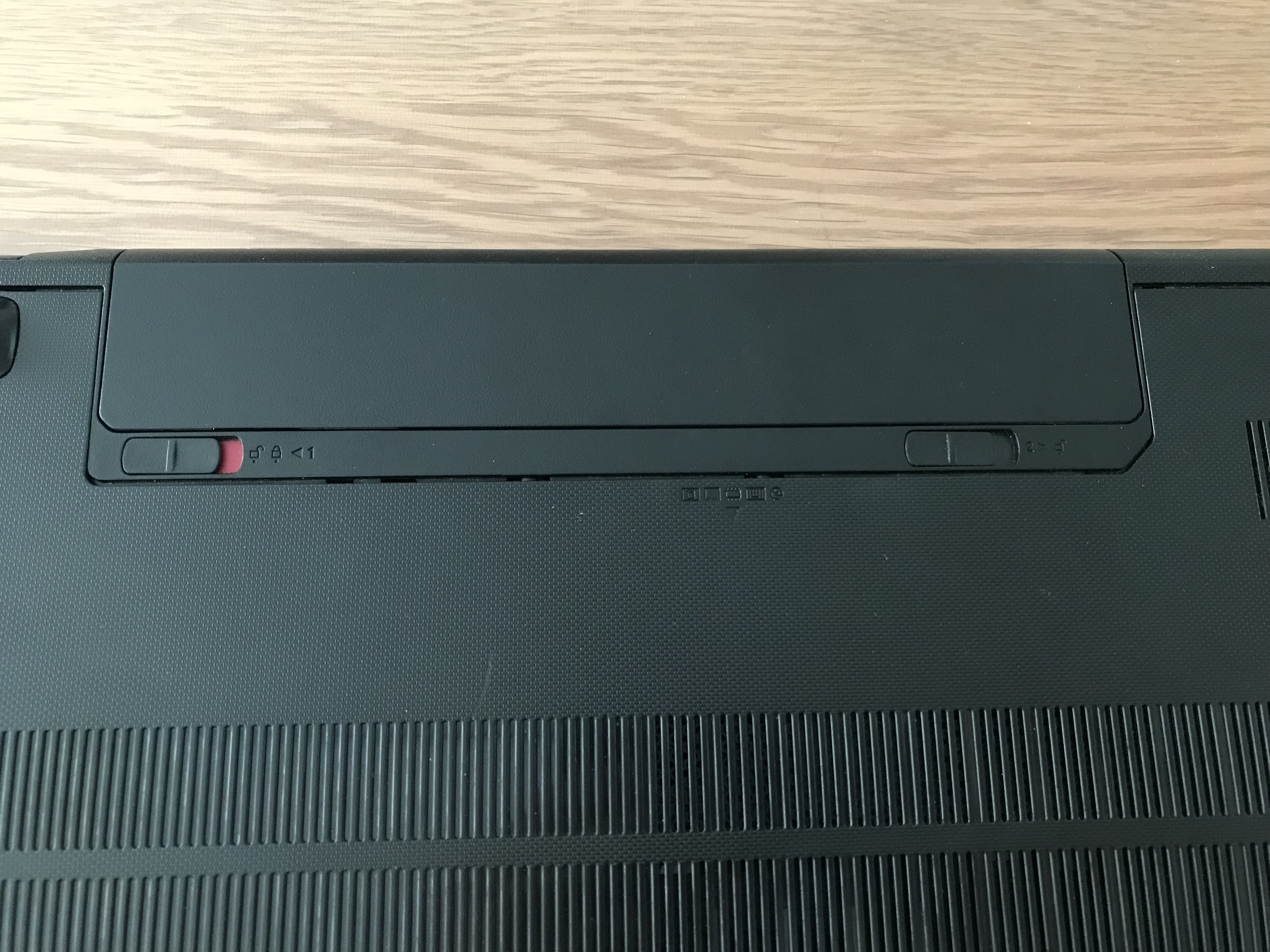 东芝tr200固态硬盘怎么开卡,东芝tr200与proq300能替换吗