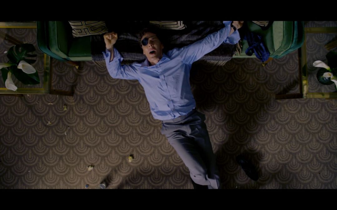 止疼药当饭吃文案,止疼药当饭吃