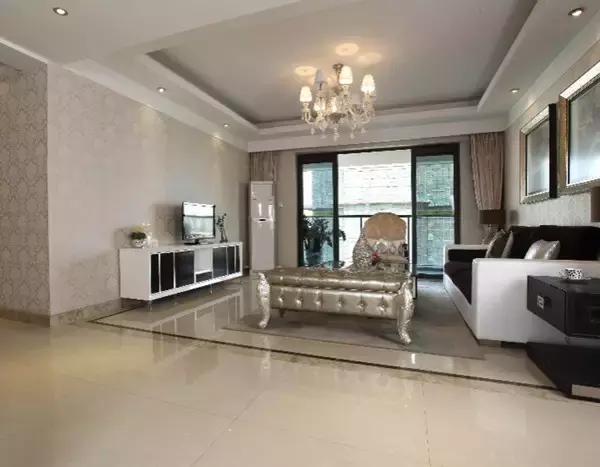 石材专卖店设计效果图 (村牌石材设计图片大全)