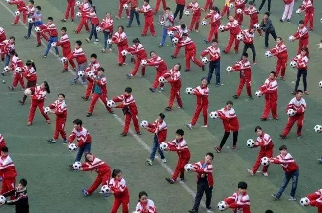 前国脚之子,前国脚儿子加入日本籍